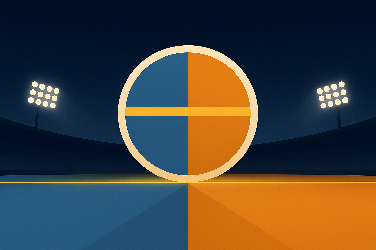 Symbol for Greece Netherlands Draw
