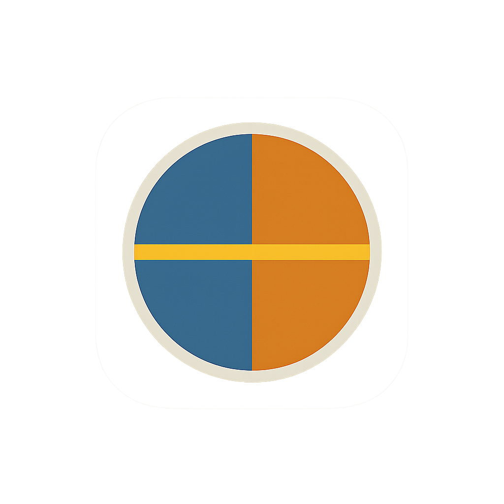 Symbol for Greece Netherlands Draw